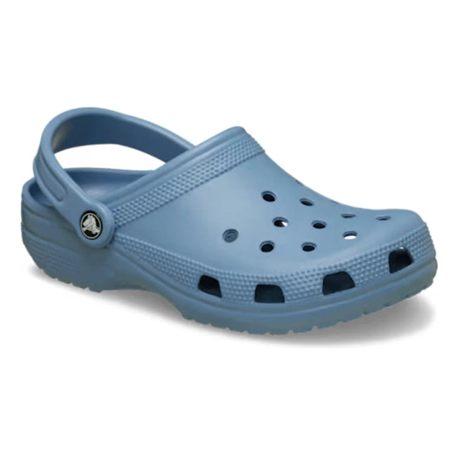 Crocs Classic Unisex Clog