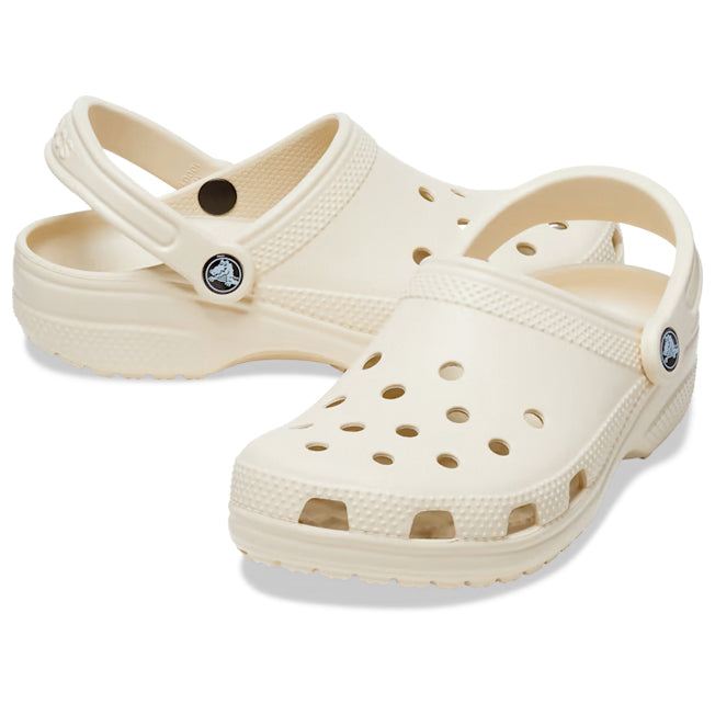 Crocs Classic Unisex Clog