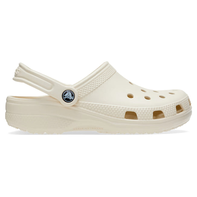 Crocs Classic Unisex Clog