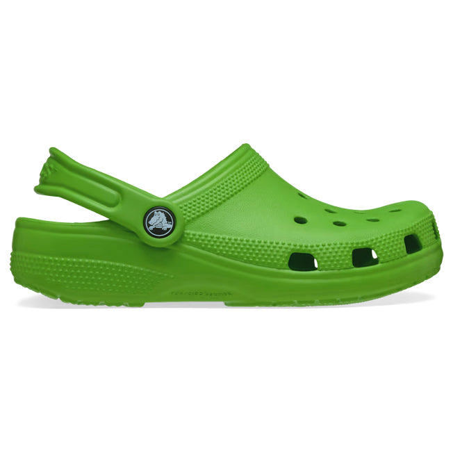 Crocs Classic Kids Clog