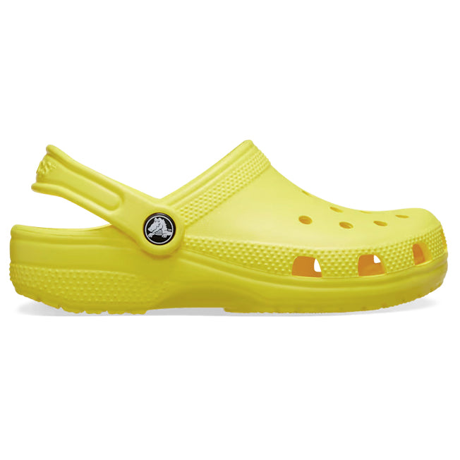 Crocs Classic Unisex Clog