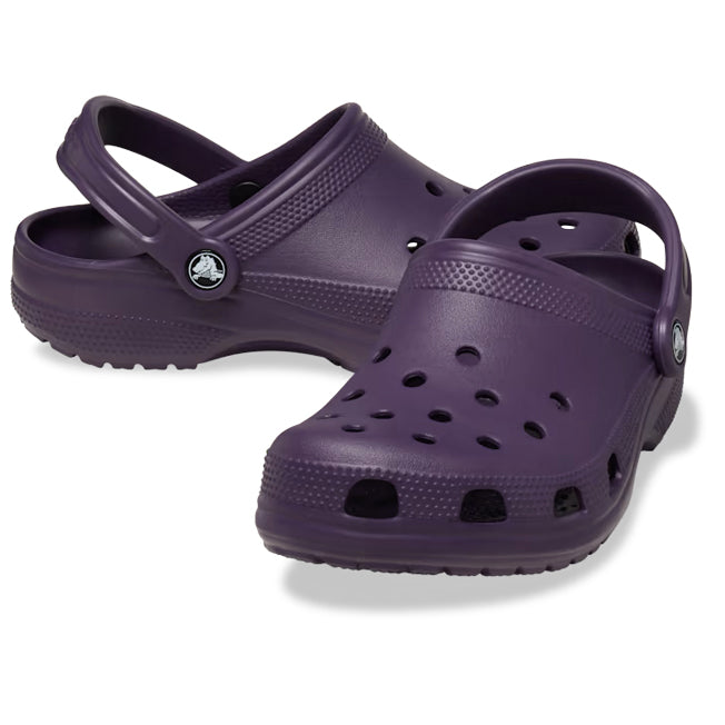 Crocs Classic Unisex Clog