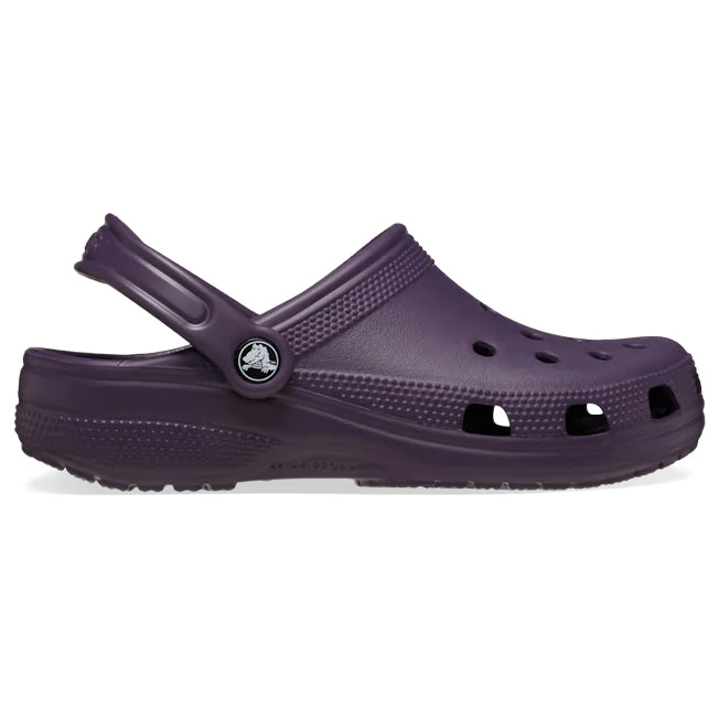 Crocs Classic Unisex Clog