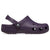 Crocs Classic Unisex Clog