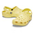 Crocs Classic Unisex Clog