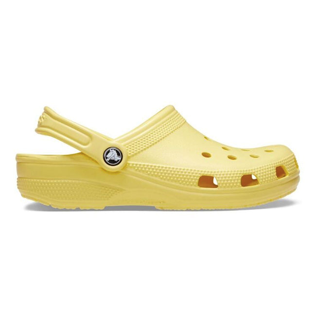 Crocs Classic Unisex Clog