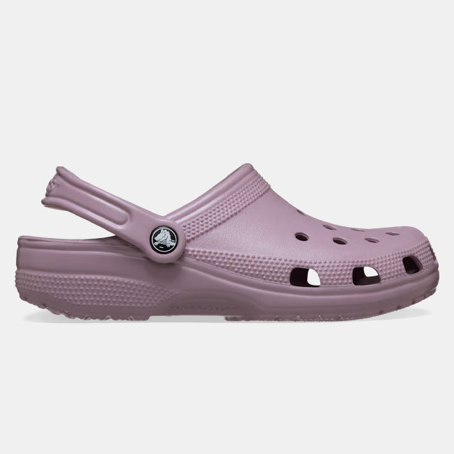 Crocs Classic Unisex Clog