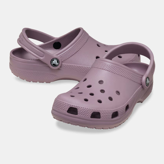 Crocs Classic Unisex Clog