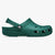 Crocs Classic Unisex Clog