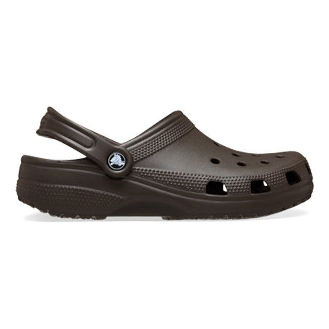 Crocs Classic Unisex Clog