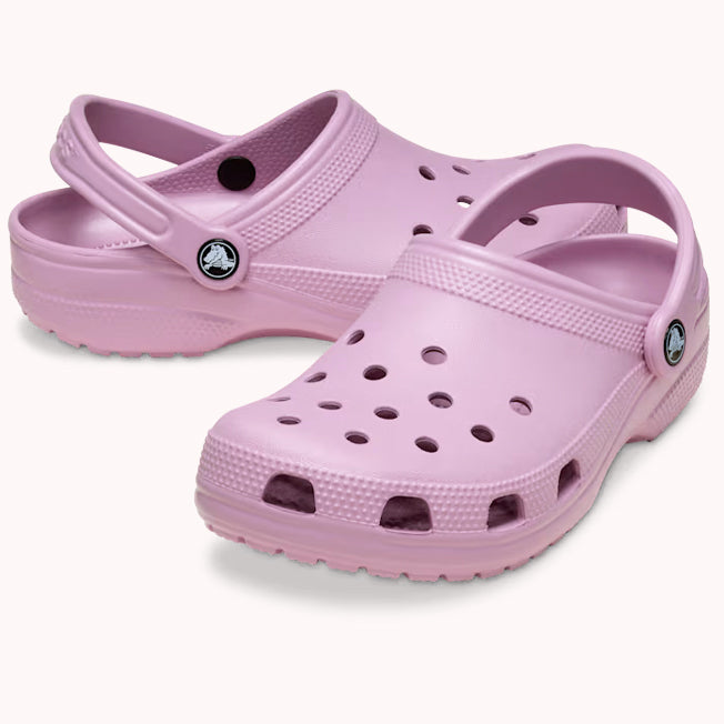 Crocs Classic Unisex Clog