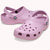 Crocs Classic Unisex Clog