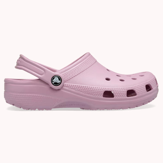 Crocs Classic Unisex Clog