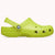 Crocs Classic Unisex Clog