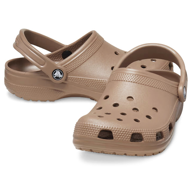 Crocs Classic Unisex Clog