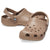 Crocs Classic Unisex Clog