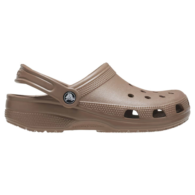 Crocs Classic Unisex Clog