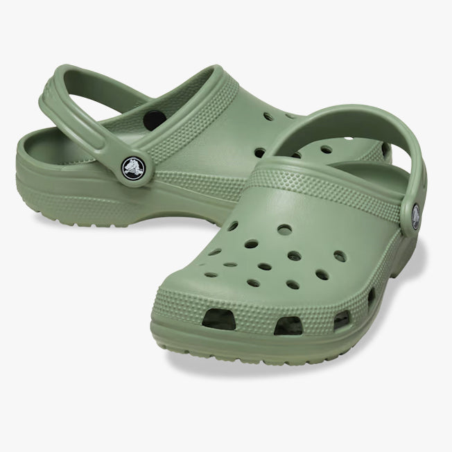 Crocs Classic Unisex Clog