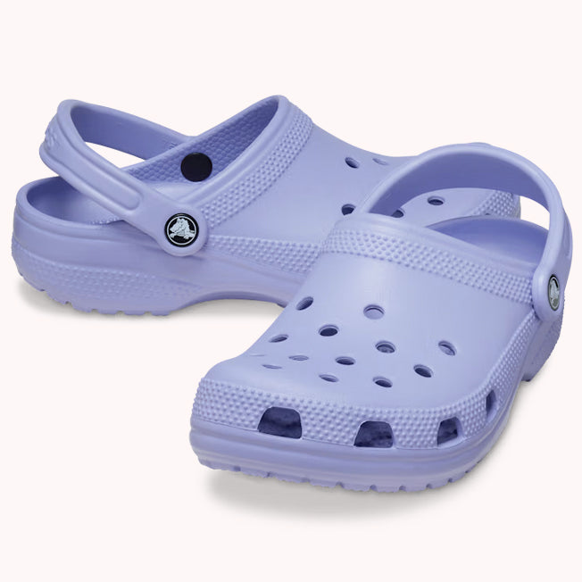 Crocs Classic Unisex Clog