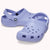 Crocs Classic Unisex Clog