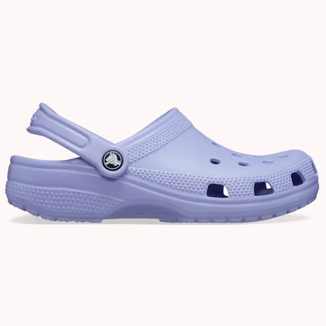 Crocs Classic Unisex Clog