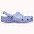 Crocs Classic Unisex Clog