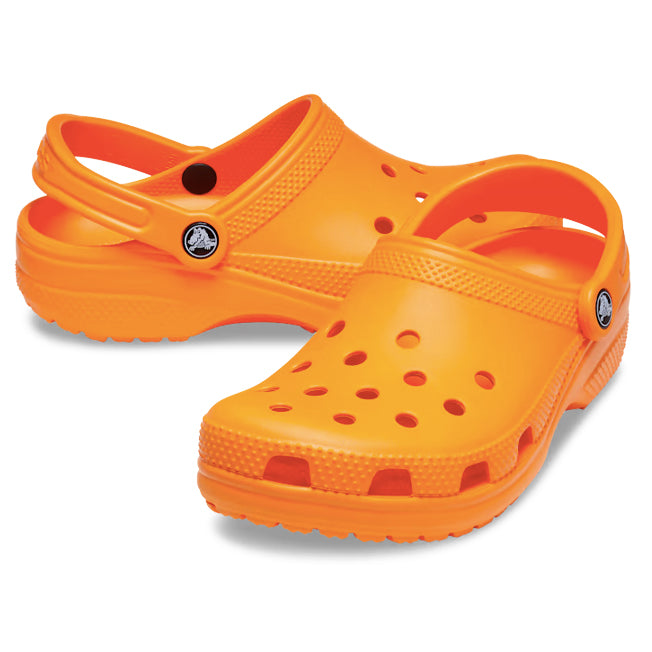 Crocs Classic Kids Clog