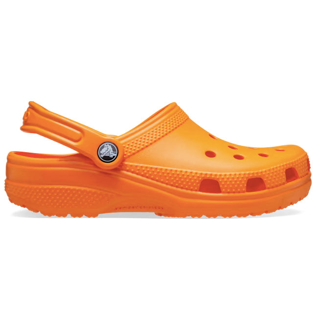 Crocs Classic Kids Clog