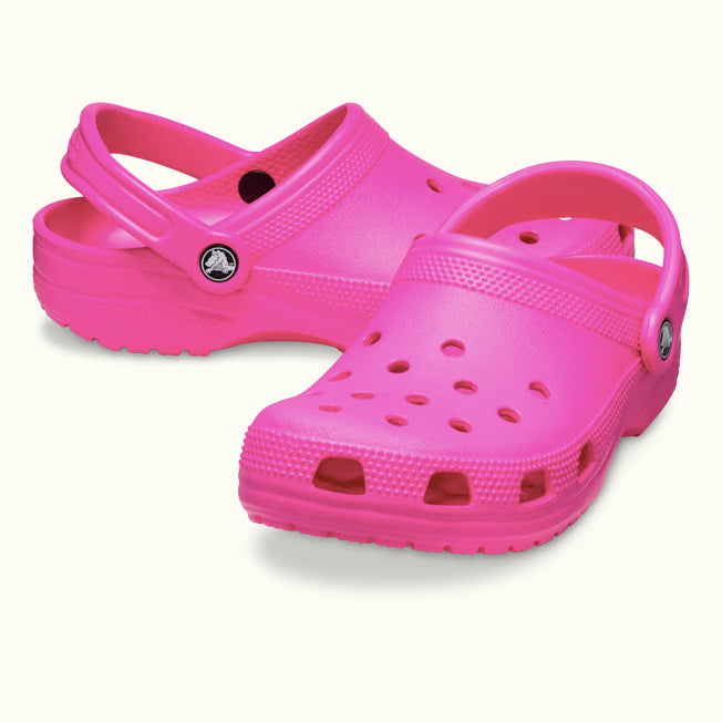 Crocs Classic Unisex Clog