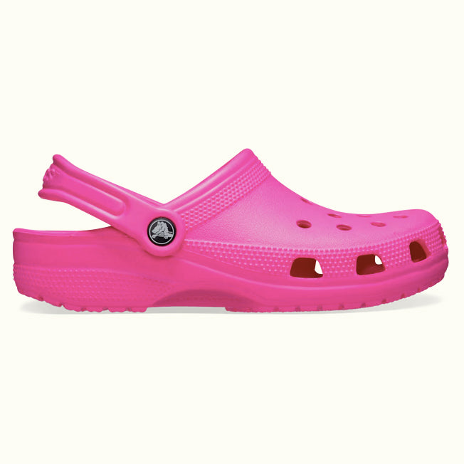 Crocs Classic Unisex Clog