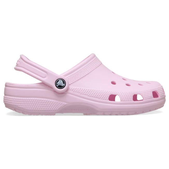 Crocs Classic Kids Clog