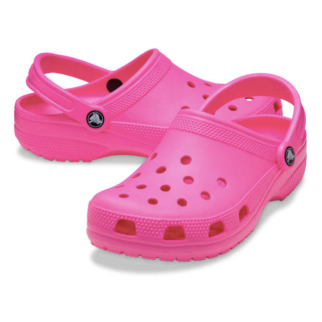 Crocs Classic Unisex Clog