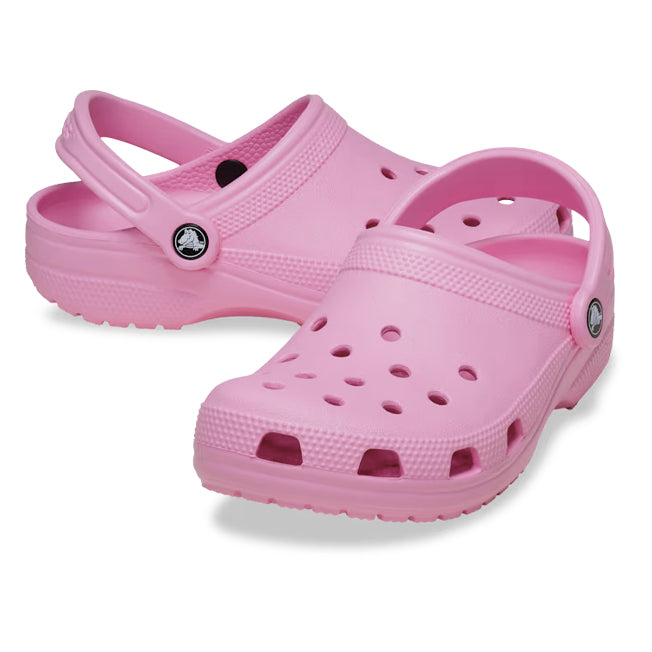 Crocs Classic Unisex Clog