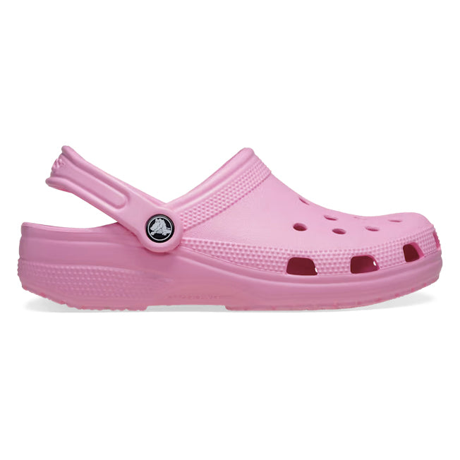 Crocs Classic Unisex Clog