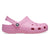 Crocs Classic Unisex Clog