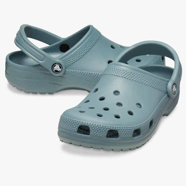 Crocs Classic Unisex Clog