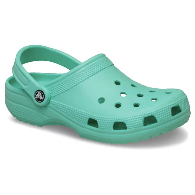 Crocs Classic Unisex Clog