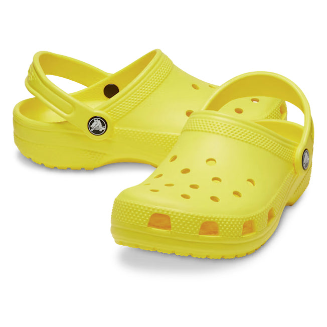 Crocs Classic Unisex Clog
