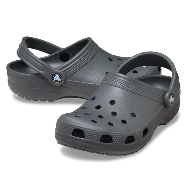 Crocs Classic Unisex Clog