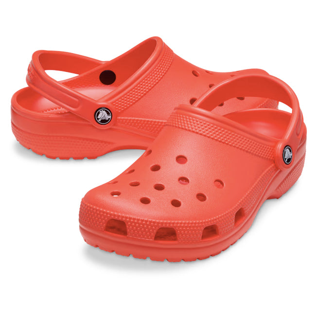 Crocs Classic Kids Clog