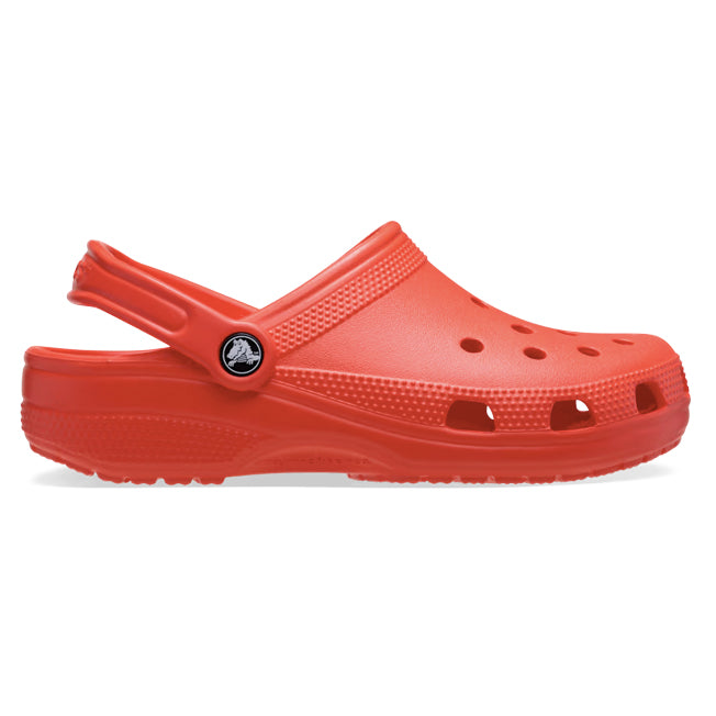 Crocs Classic Kids Clog
