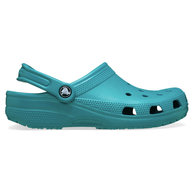 Crocs Classic Kids Clog