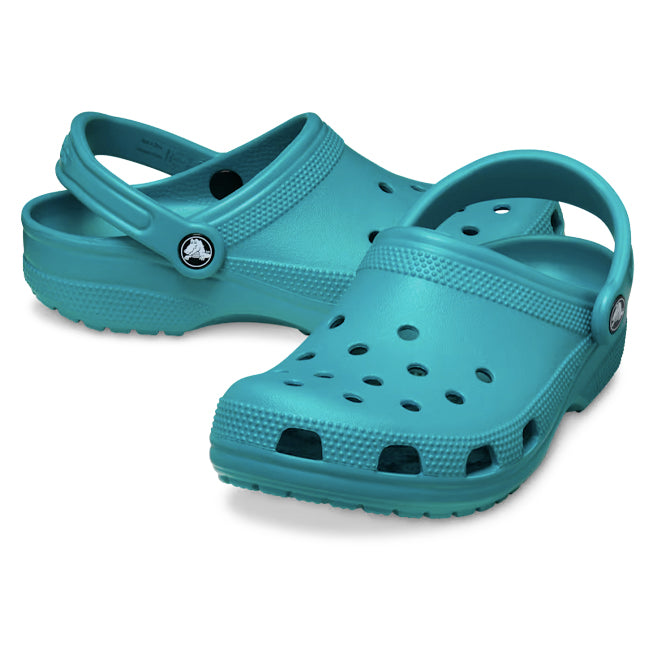Crocs Classic Unisex Clog