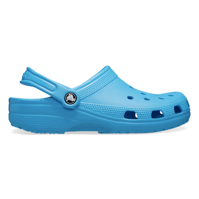 Crocs Kids Classic Clog