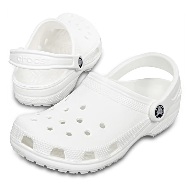 Crocs Classic Unisex Clog