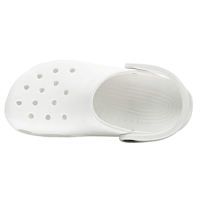 Crocs Classic Unisex Clog