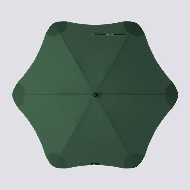 Blunt Classic Umbrella