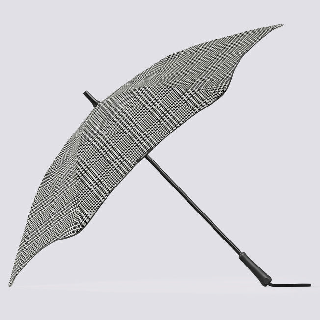 Blunt Classic Umbrella