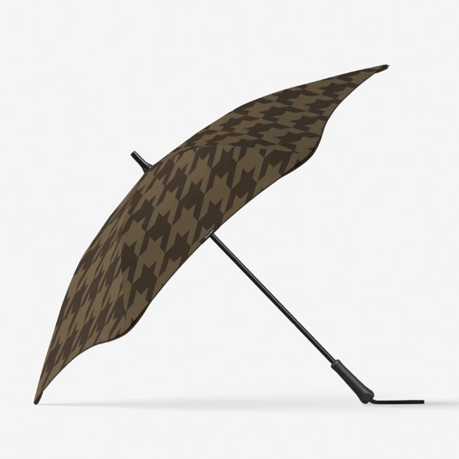 Blunt Classic Umbrella