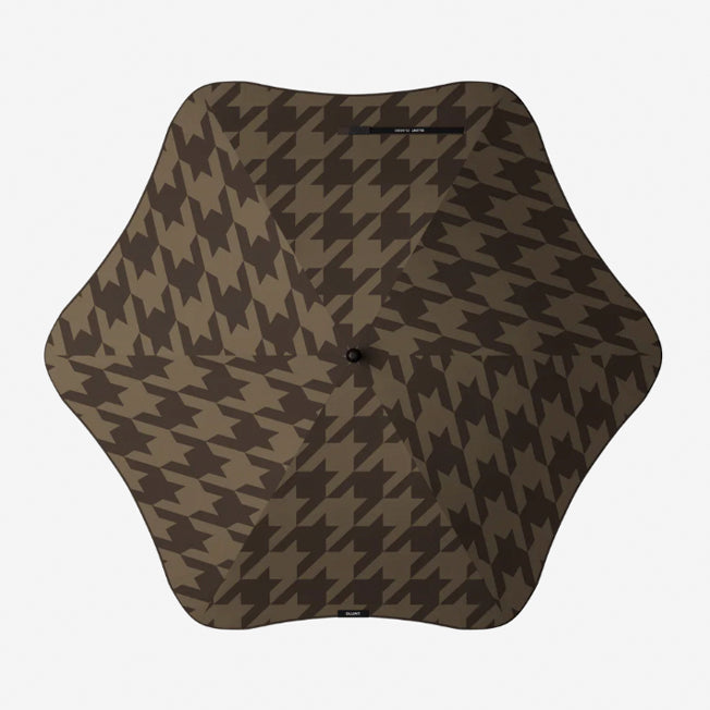 Blunt Classic Umbrella
